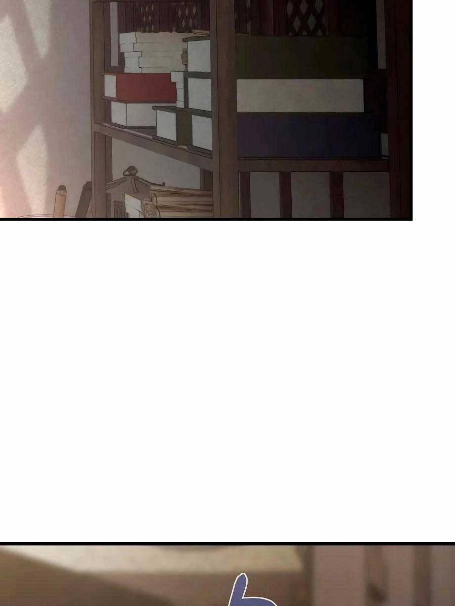 Đông Phương Bất Bại 6 trang 22