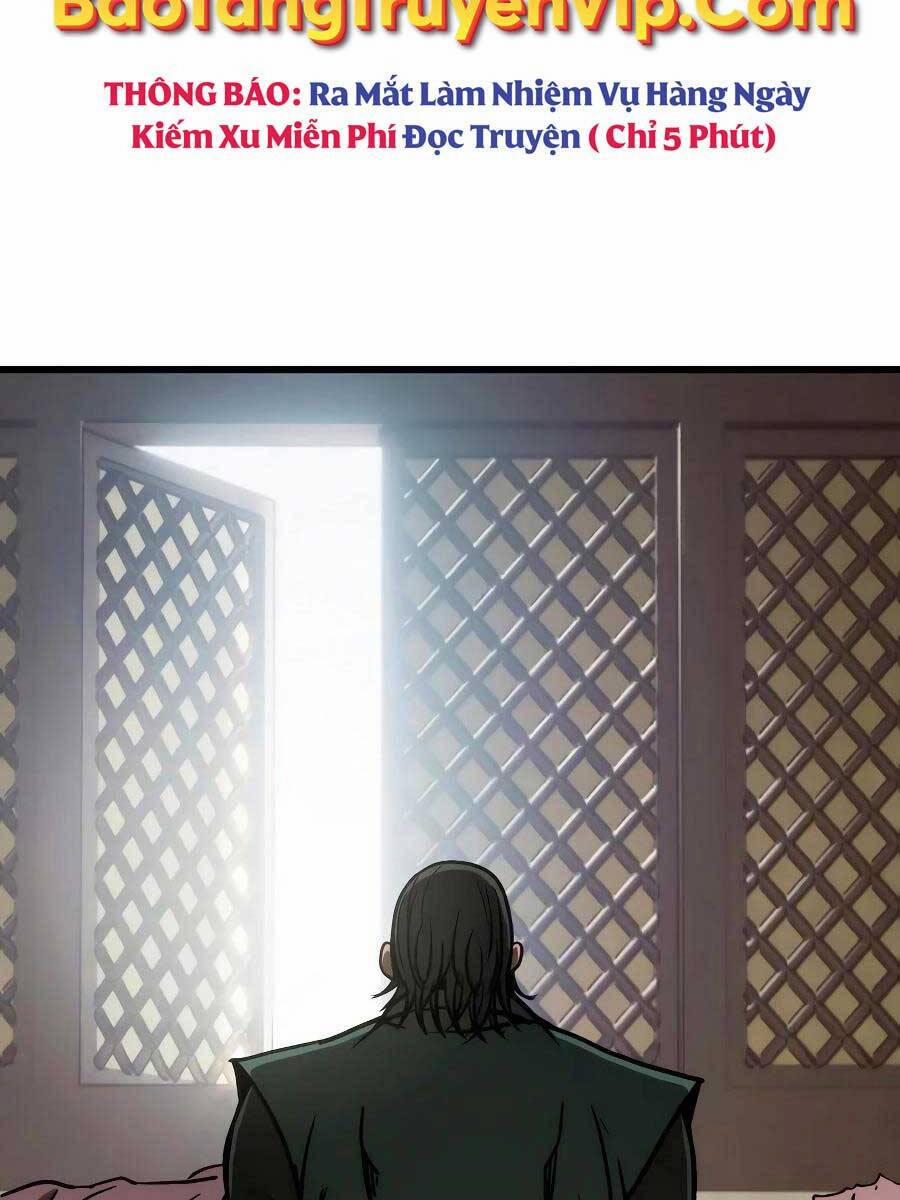 Đông Phương Bất Bại 6 trang 24