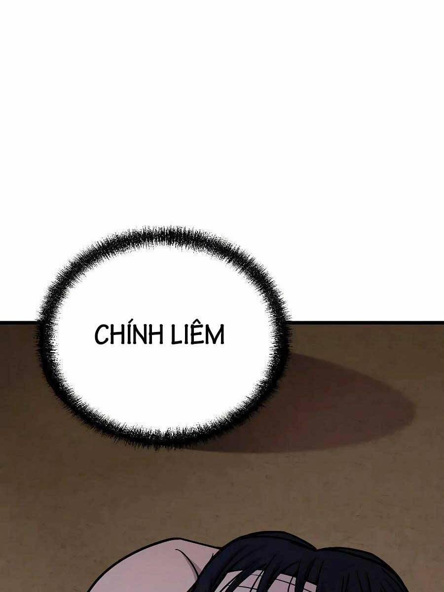 Đông Phương Bất Bại 6 trang 26