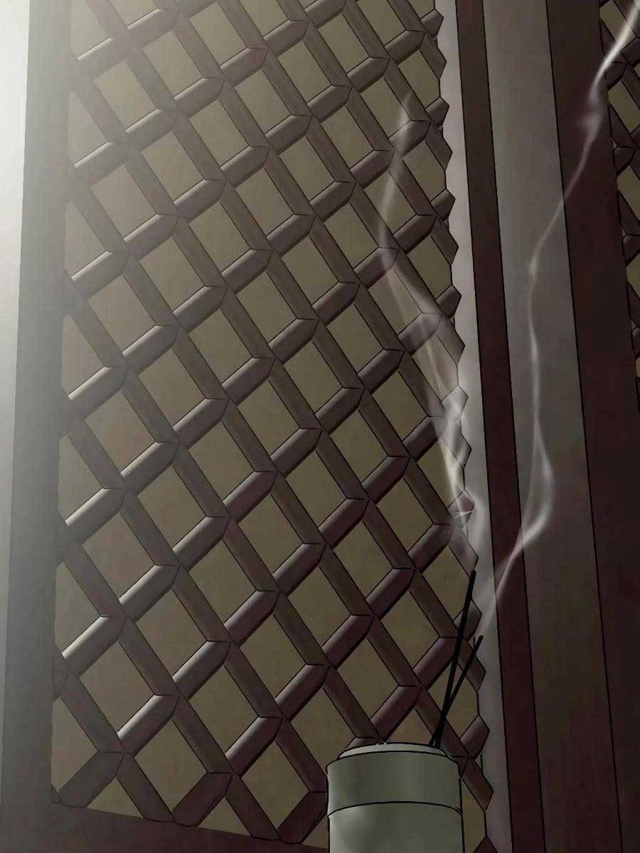 Đông Phương Bất Bại 6 trang 29