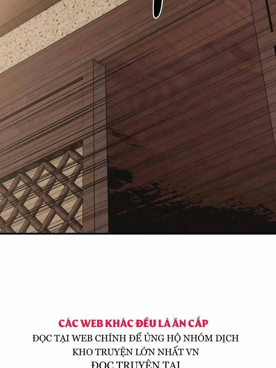 Đông Phương Bất Bại 6 trang 3