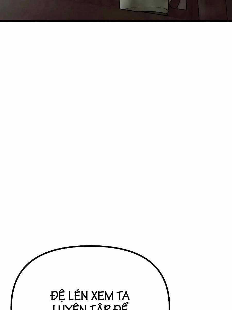 Đông Phương Bất Bại 6 trang 30