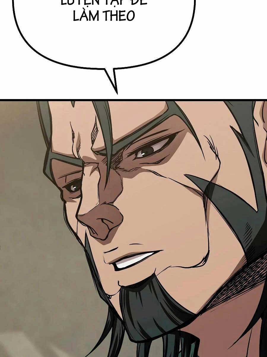 Đông Phương Bất Bại 6 trang 31