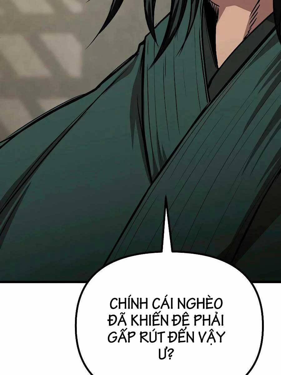 Đông Phương Bất Bại 6 trang 32