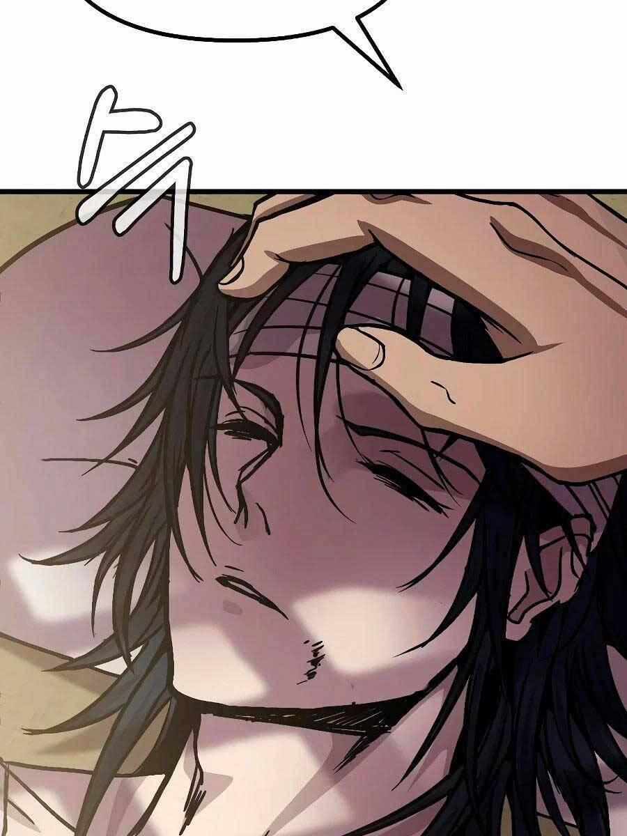 Đông Phương Bất Bại 6 trang 34