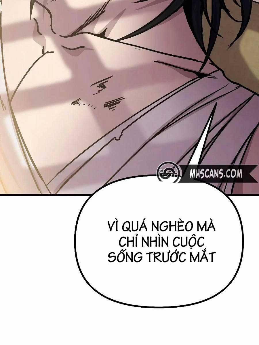 Đông Phương Bất Bại 6 trang 35