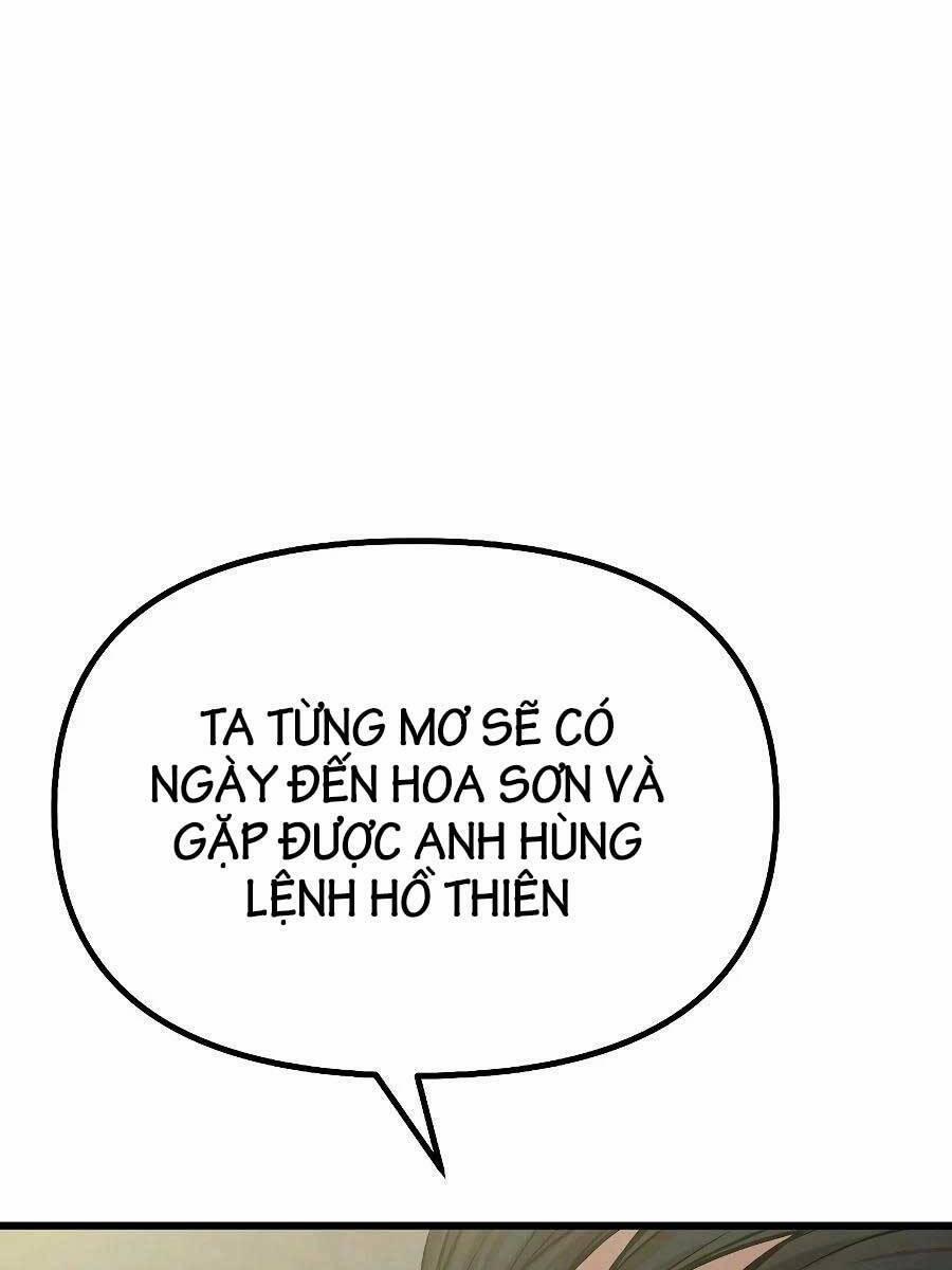 Đông Phương Bất Bại 6 trang 36