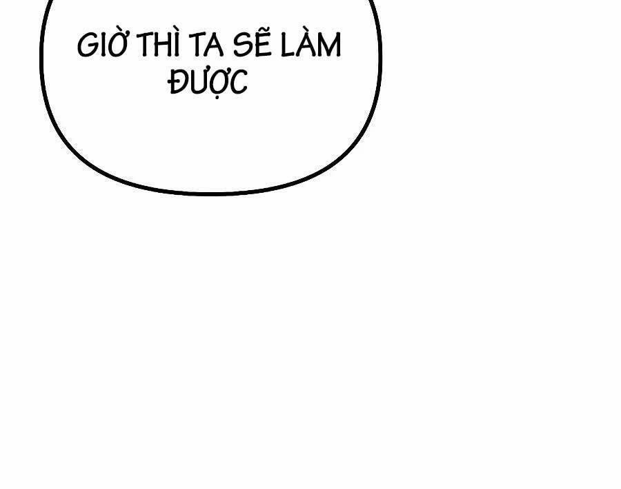 Đông Phương Bất Bại 6 trang 38