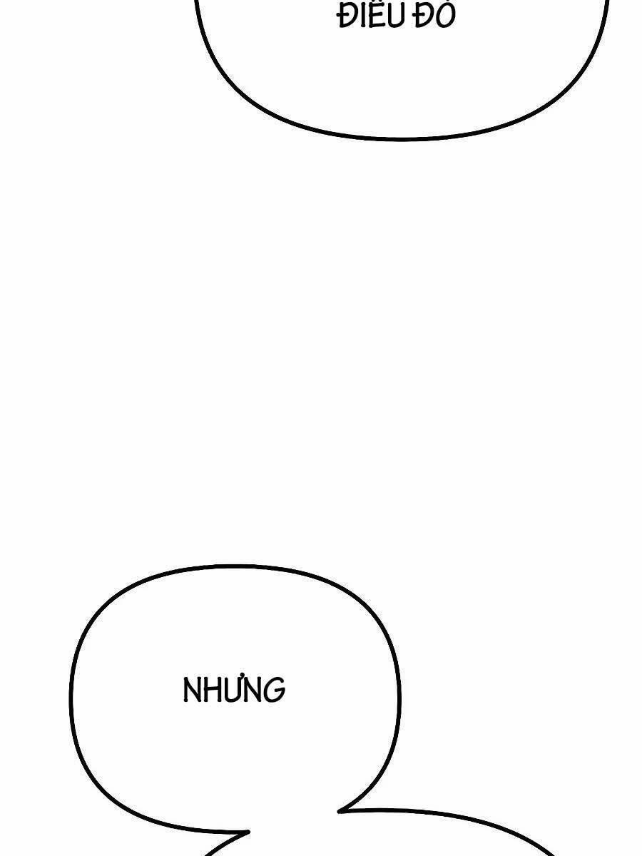 Đông Phương Bất Bại 6 trang 43