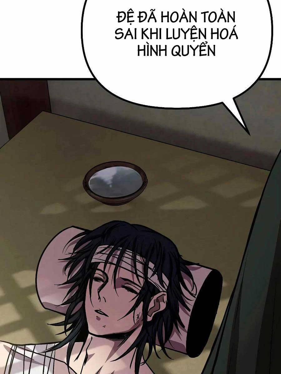 Đông Phương Bất Bại 6 trang 49