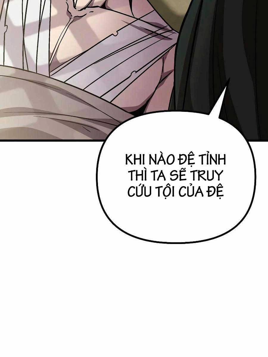 Đông Phương Bất Bại 6 trang 50