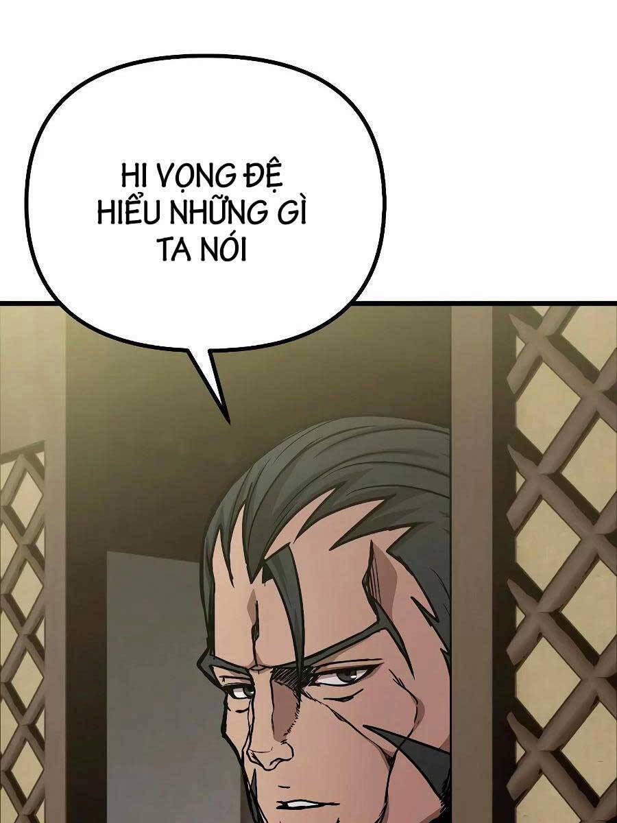 Đông Phương Bất Bại 6 trang 51