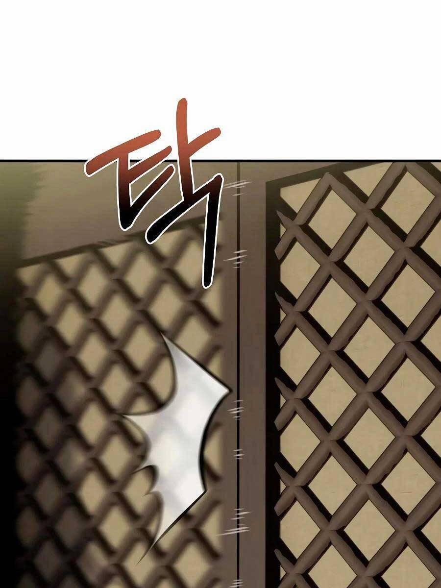 Đông Phương Bất Bại 6 trang 53