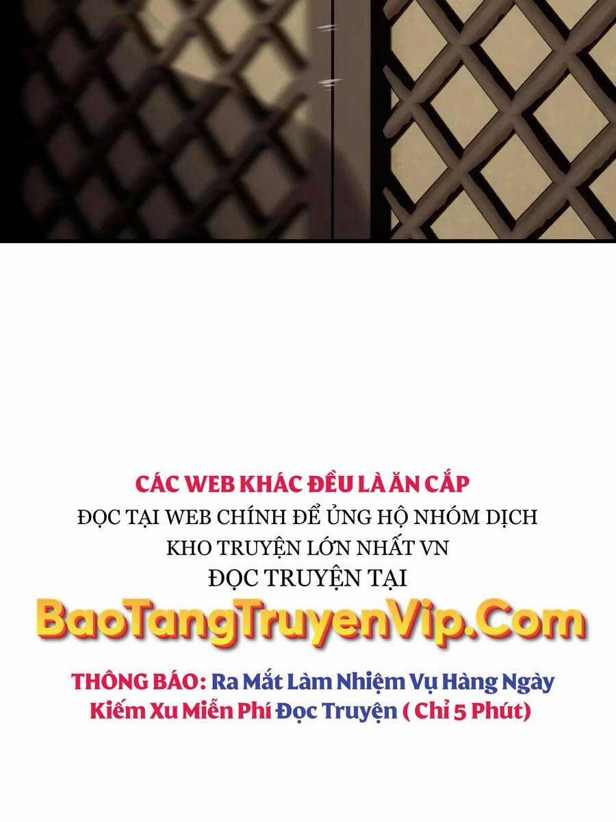 Đông Phương Bất Bại 6 trang 54