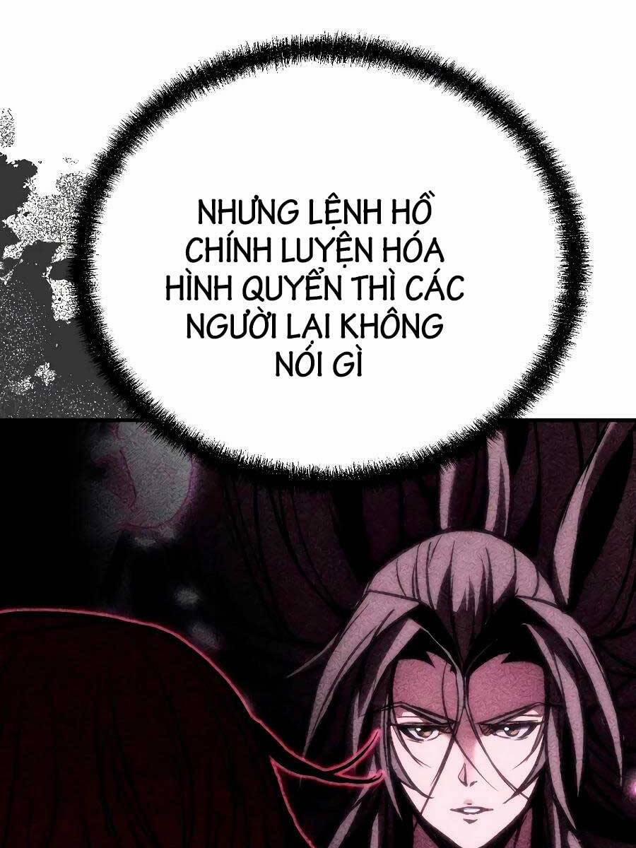 Đông Phương Bất Bại 6 trang 60