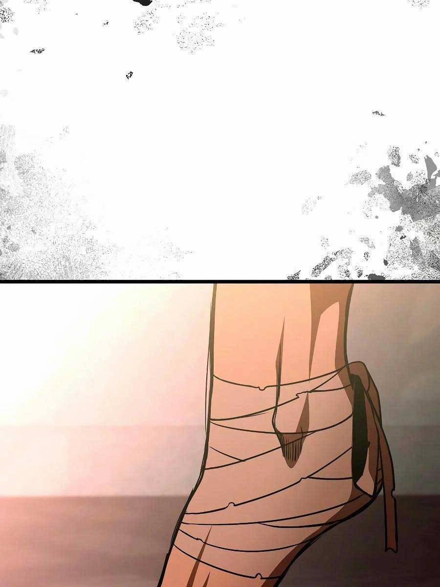 Đông Phương Bất Bại 6 trang 64