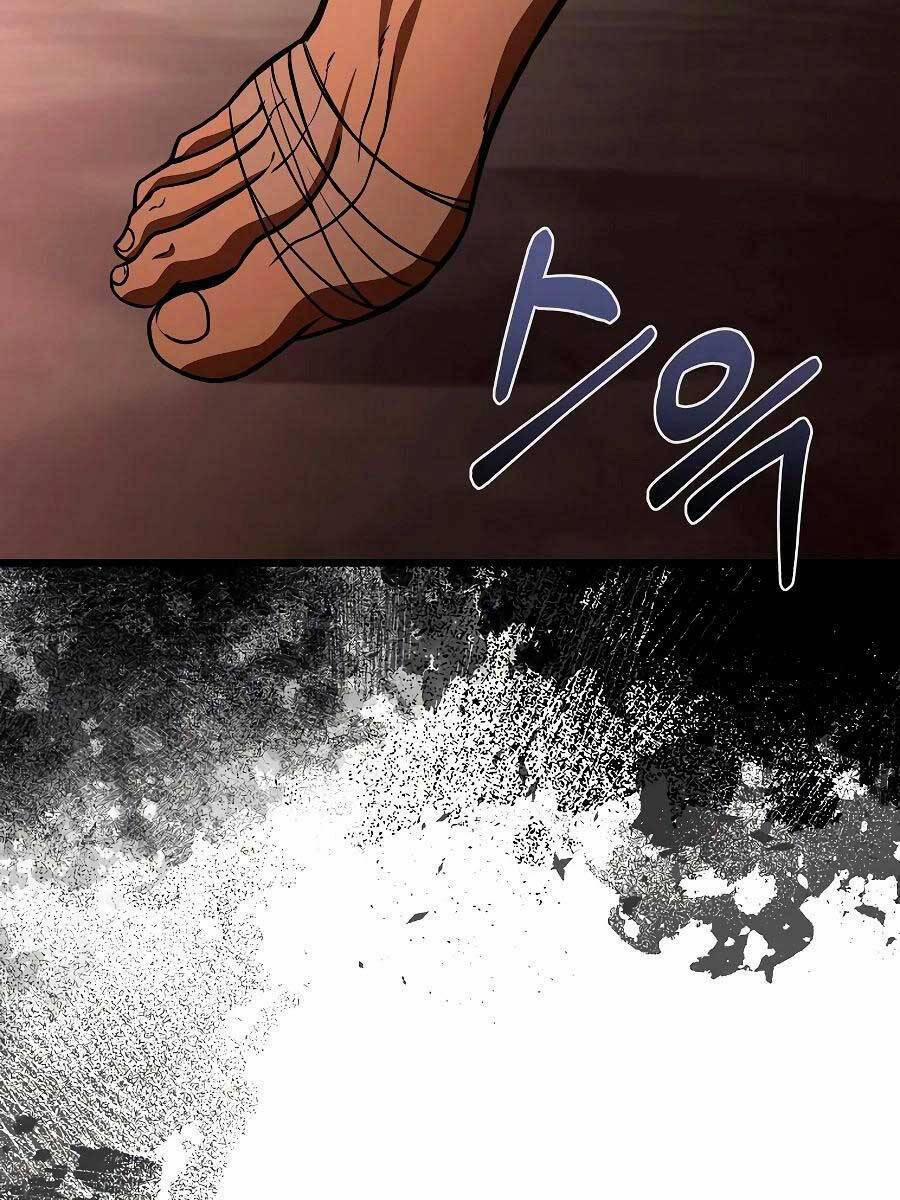 Đông Phương Bất Bại 6 trang 65