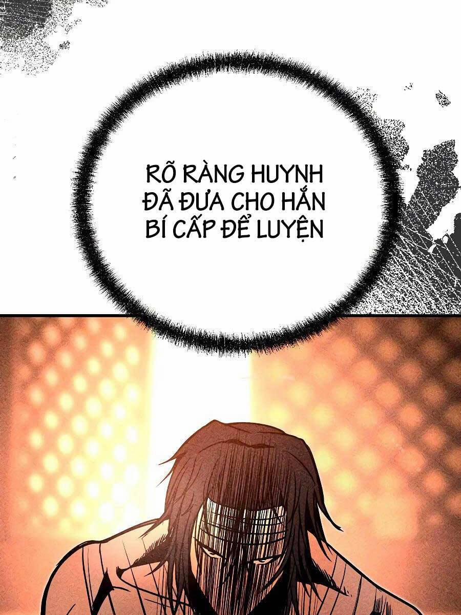 Đông Phương Bất Bại 6 trang 66