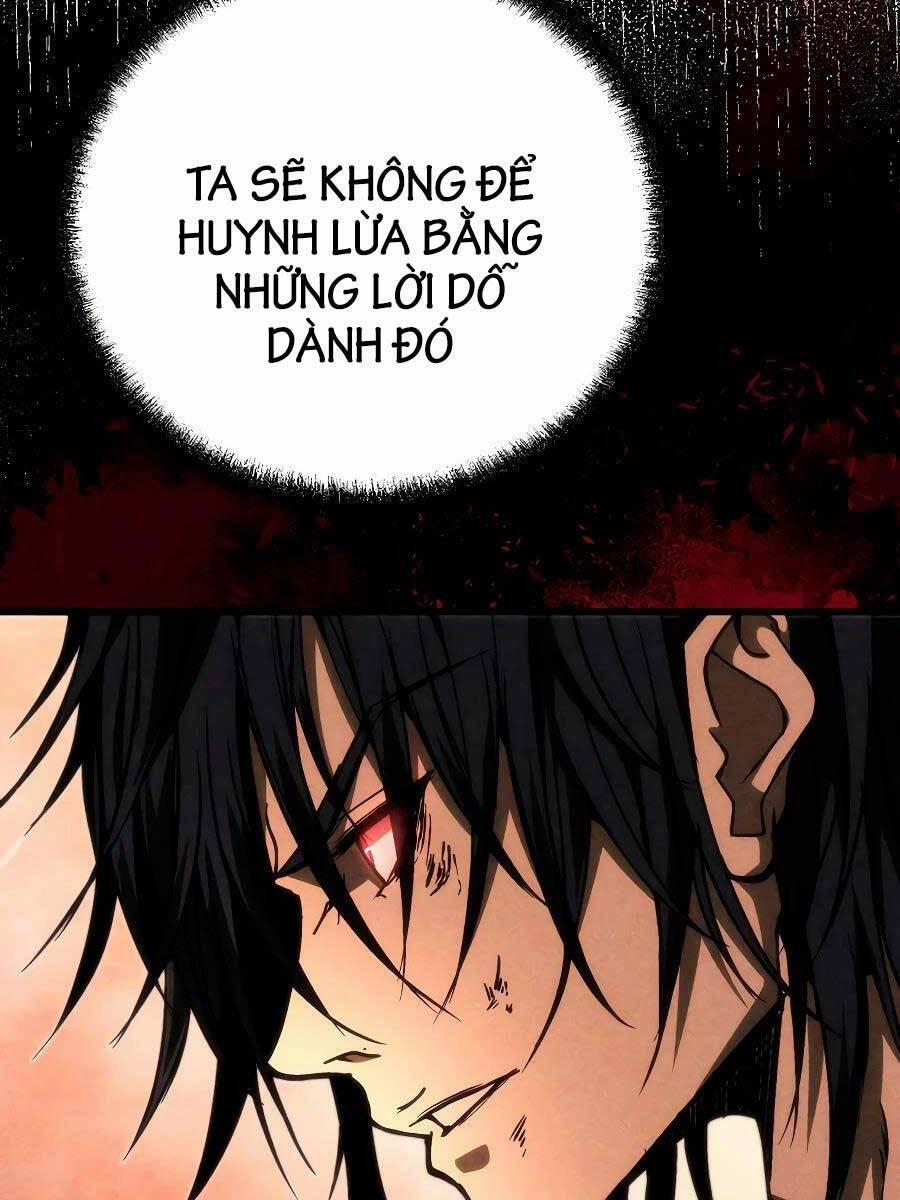 Đông Phương Bất Bại 6 trang 69