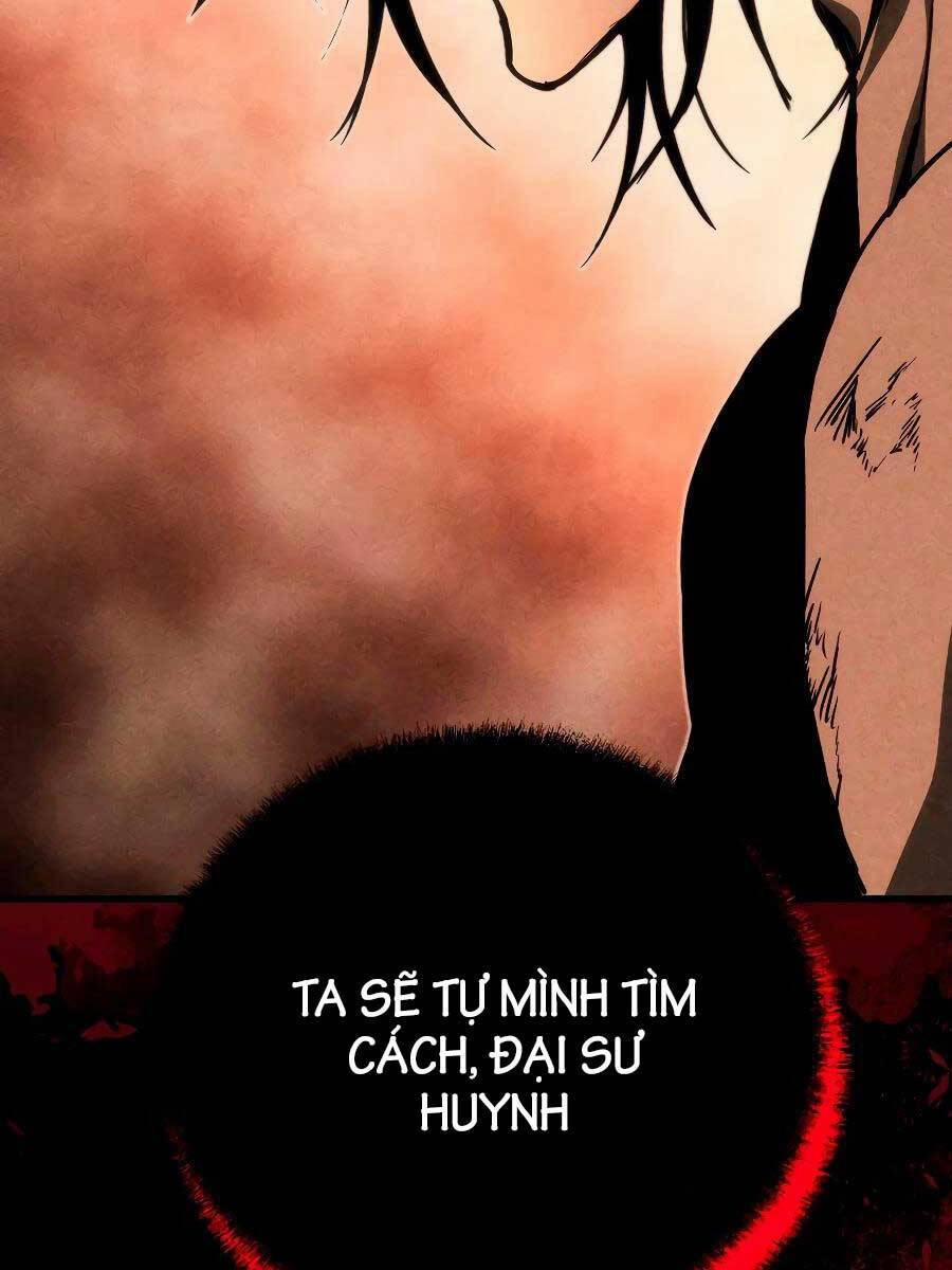 Đông Phương Bất Bại 6 trang 70