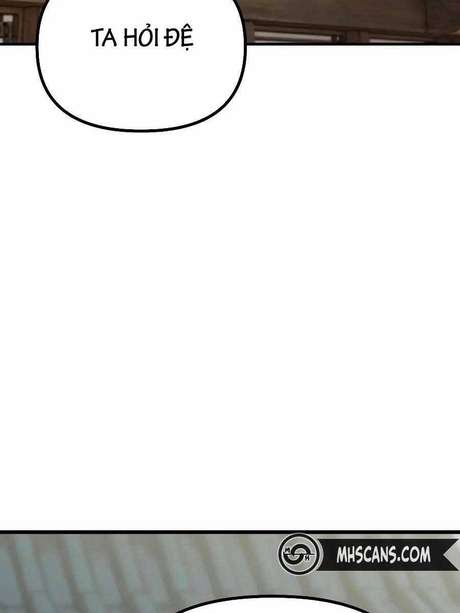 Đông Phương Bất Bại 6 trang 75