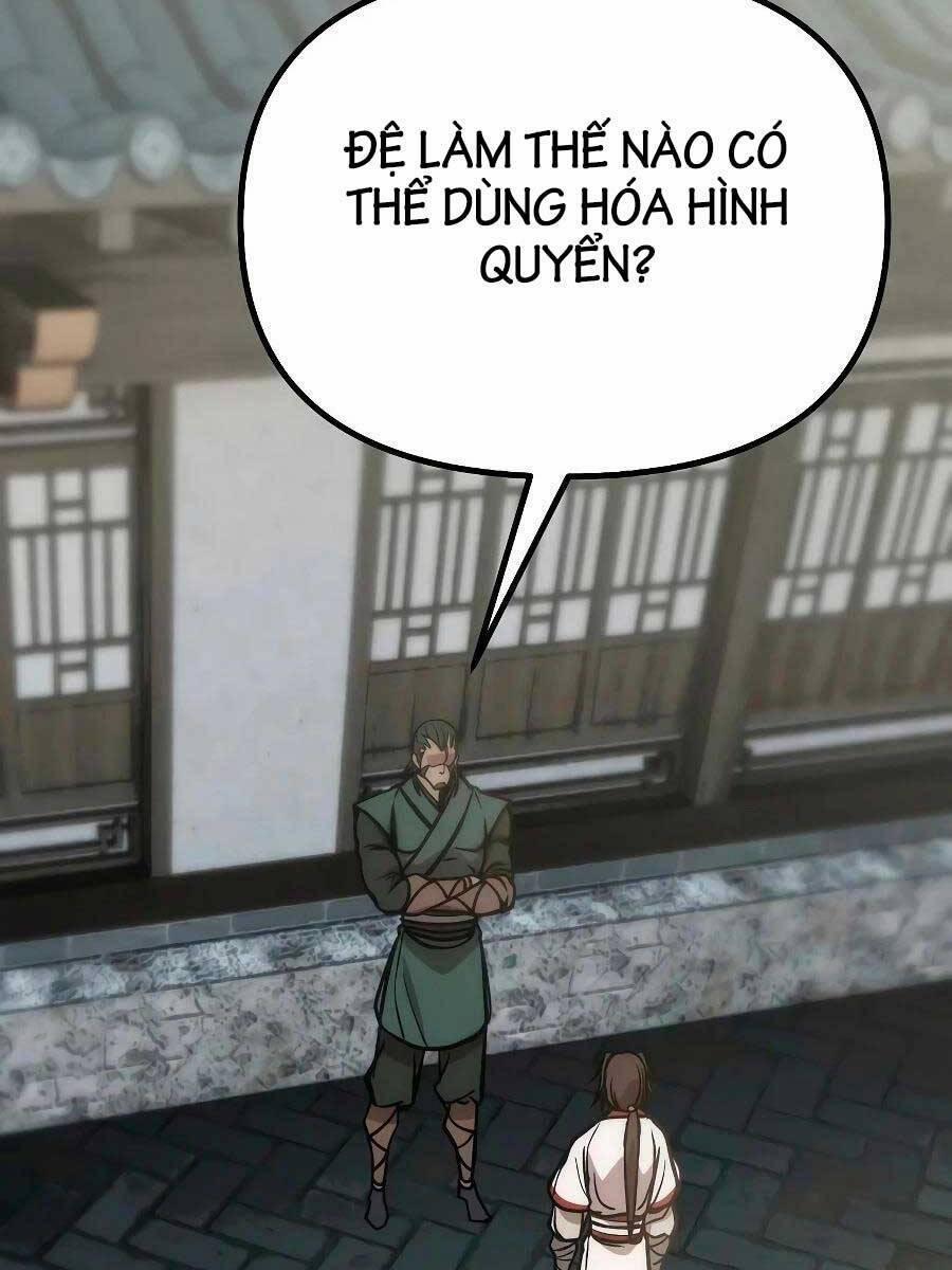 Đông Phương Bất Bại 6 trang 76