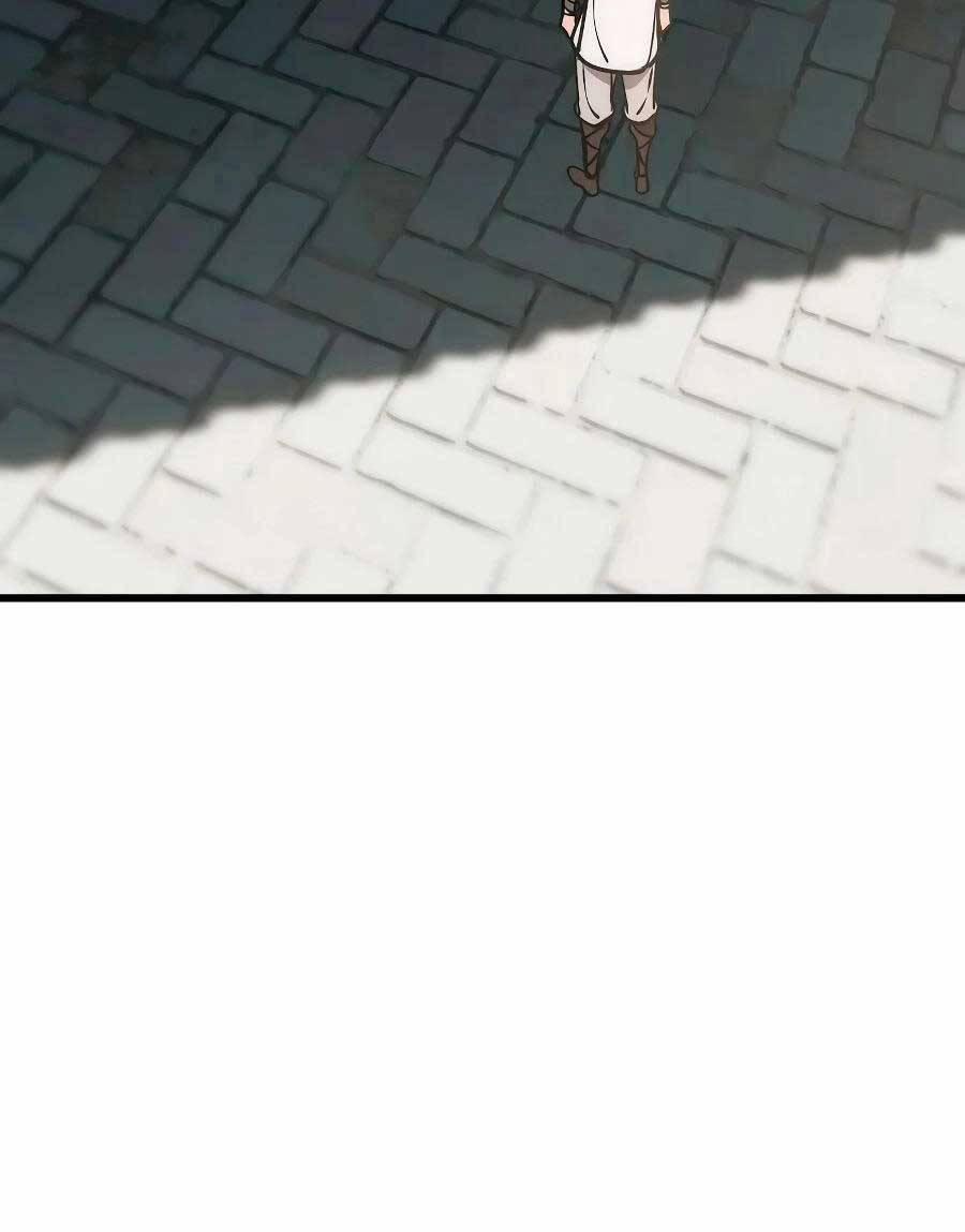 Đông Phương Bất Bại 6 trang 77