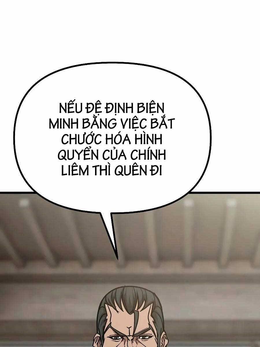 Đông Phương Bất Bại 6 trang 78