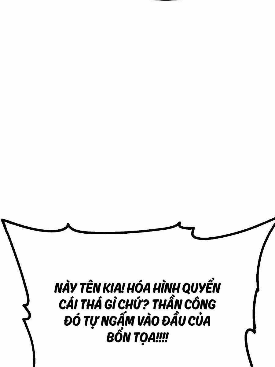 Đông Phương Bất Bại 6 trang 80