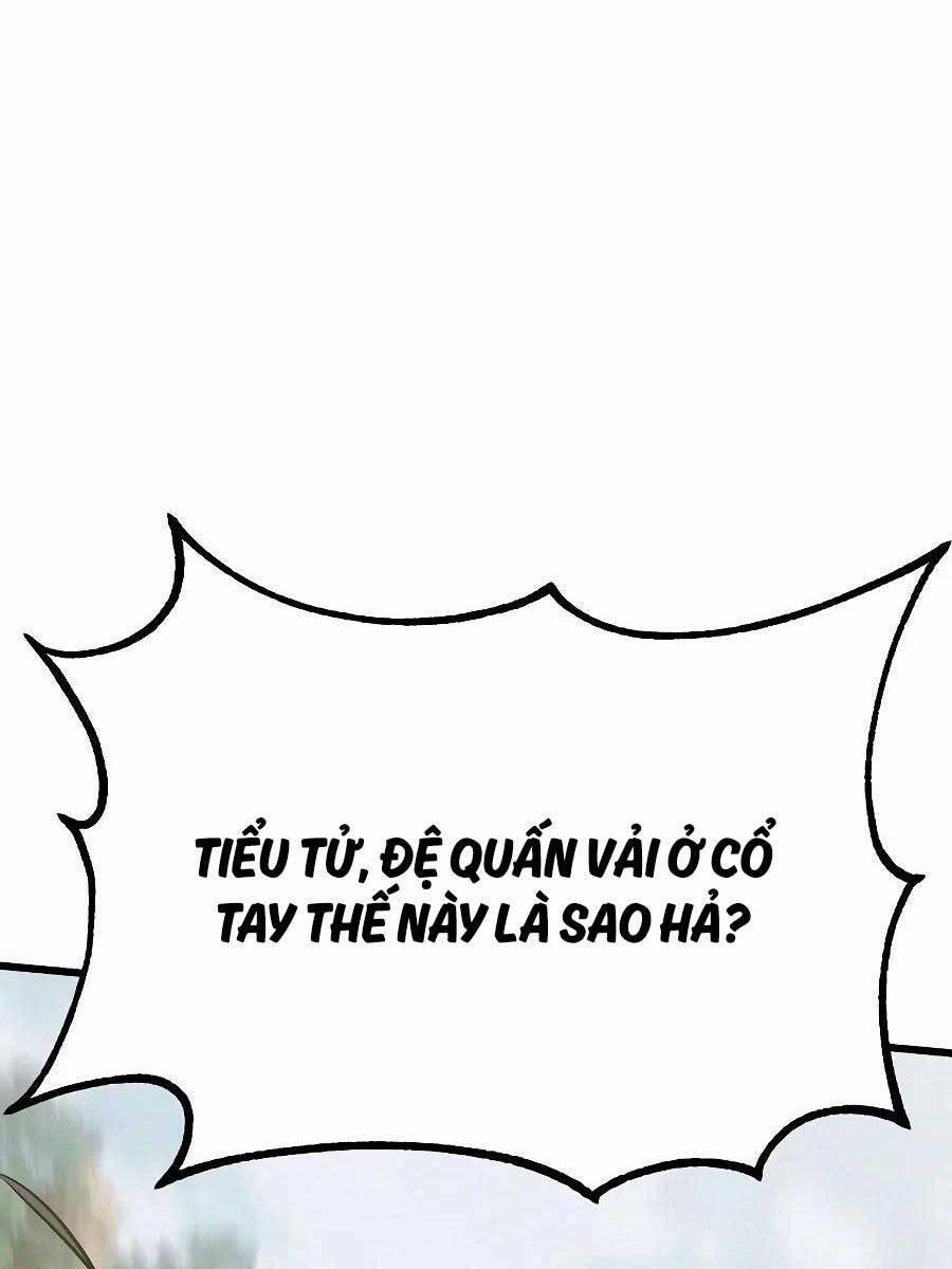 Đông Phương Bất Bại 6 trang 86