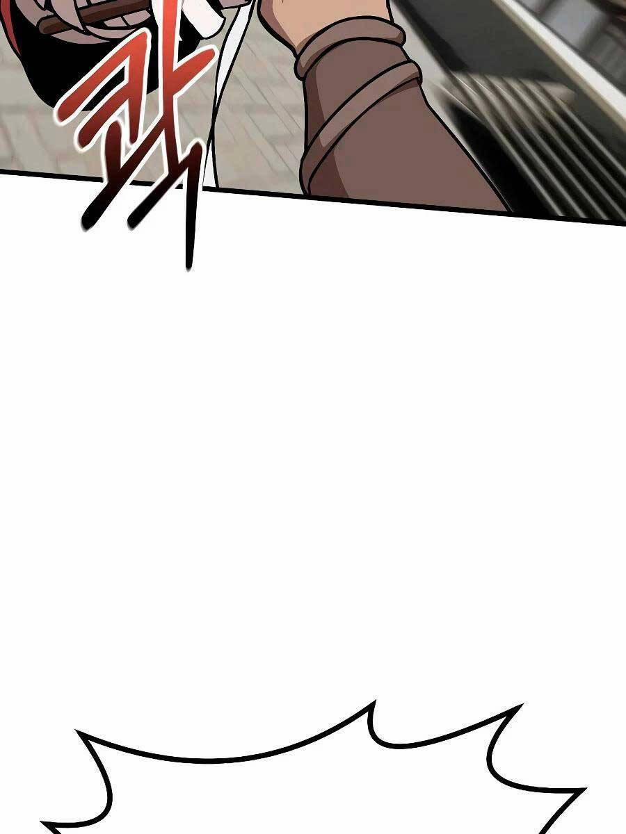 Đông Phương Bất Bại 6 trang 88