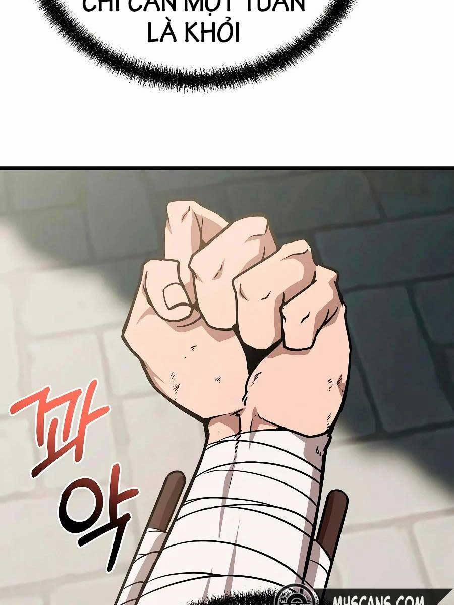 Đông Phương Bất Bại 6 trang 94