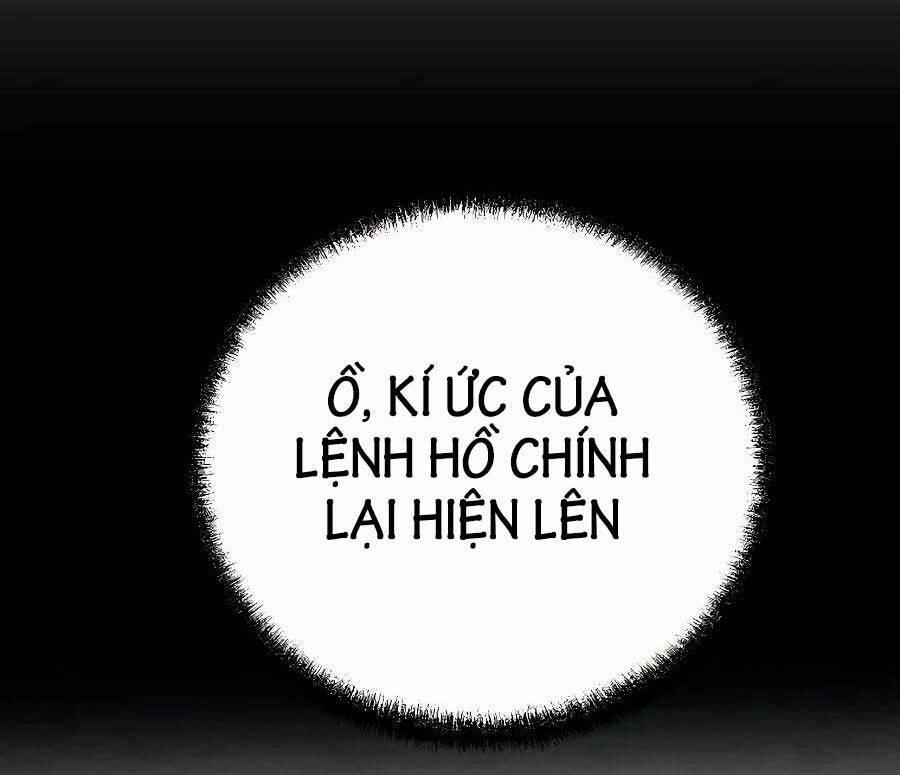 Đông Phương Bất Bại 6 trang 96