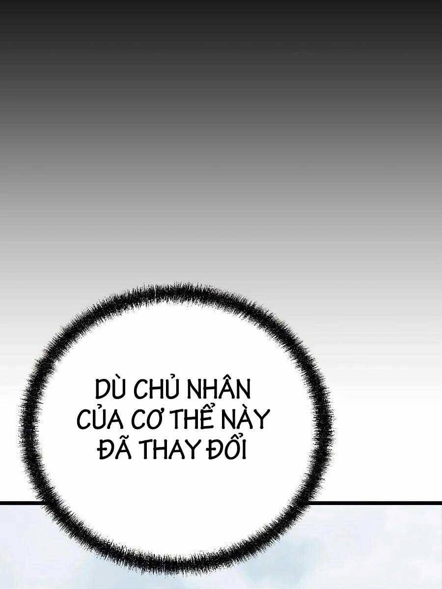 Đông Phương Bất Bại 6 trang 99