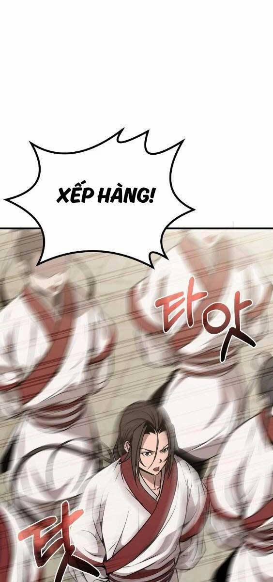 Đông Phương Bất Bại 7 trang 100