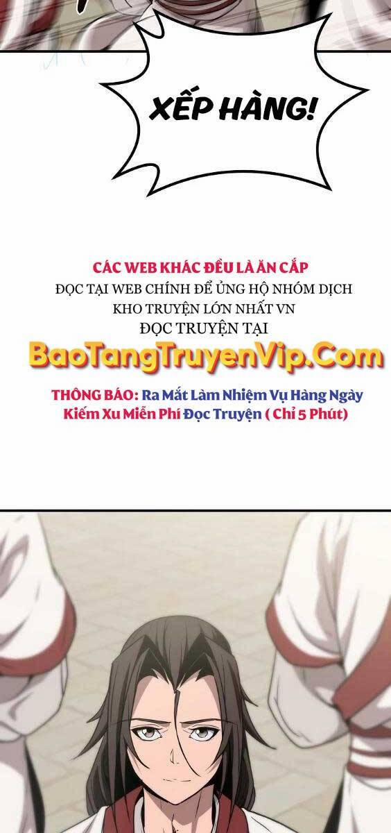 Đông Phương Bất Bại 7 trang 101