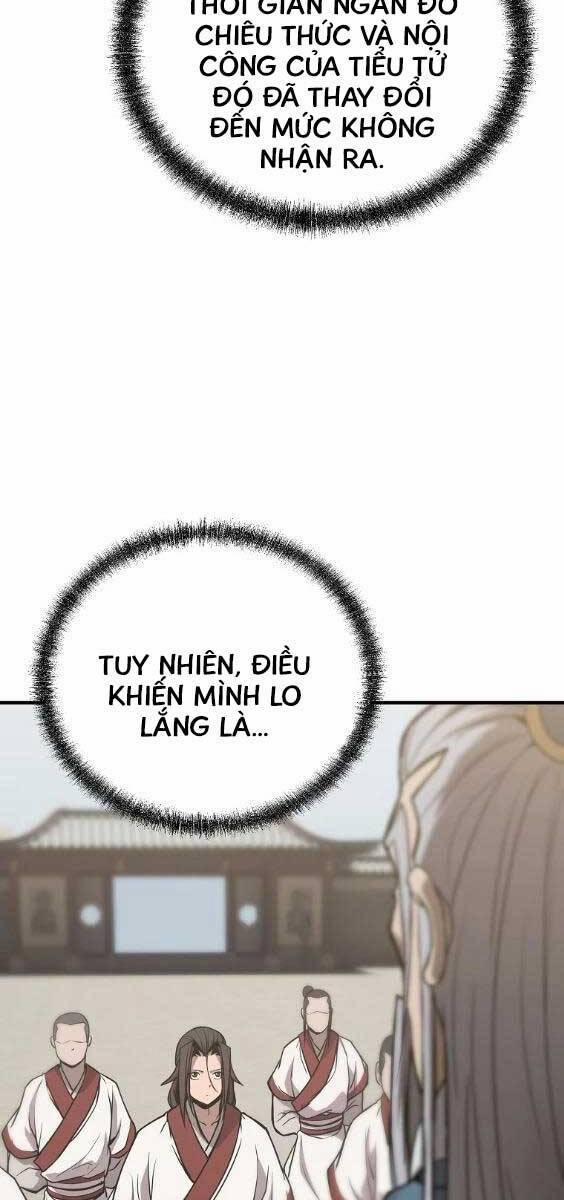 Đông Phương Bất Bại 7 trang 105