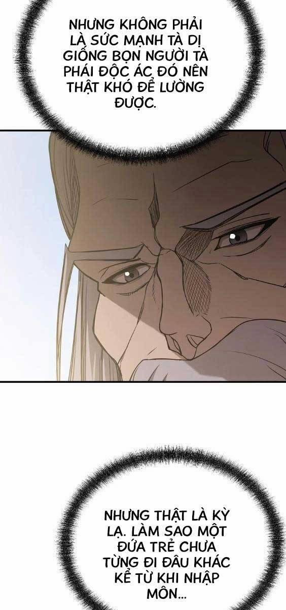 Đông Phương Bất Bại 7 trang 108