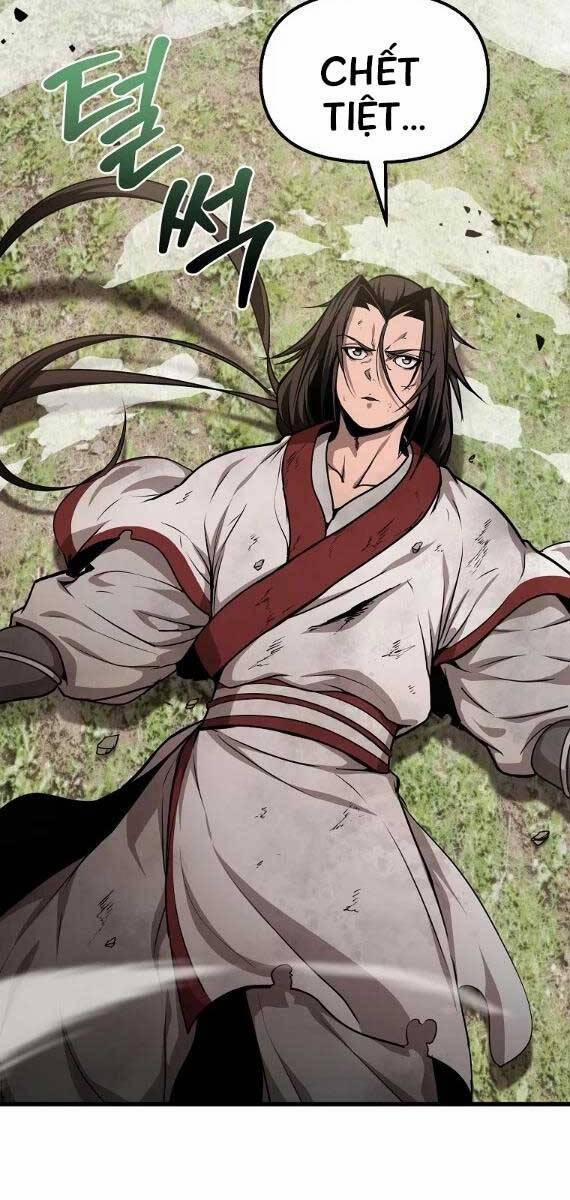 Đông Phương Bất Bại 7 trang 11