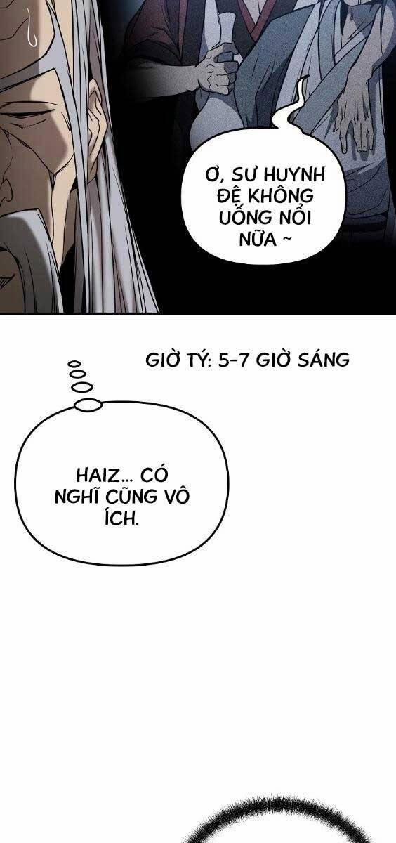 Đông Phương Bất Bại 7 trang 110