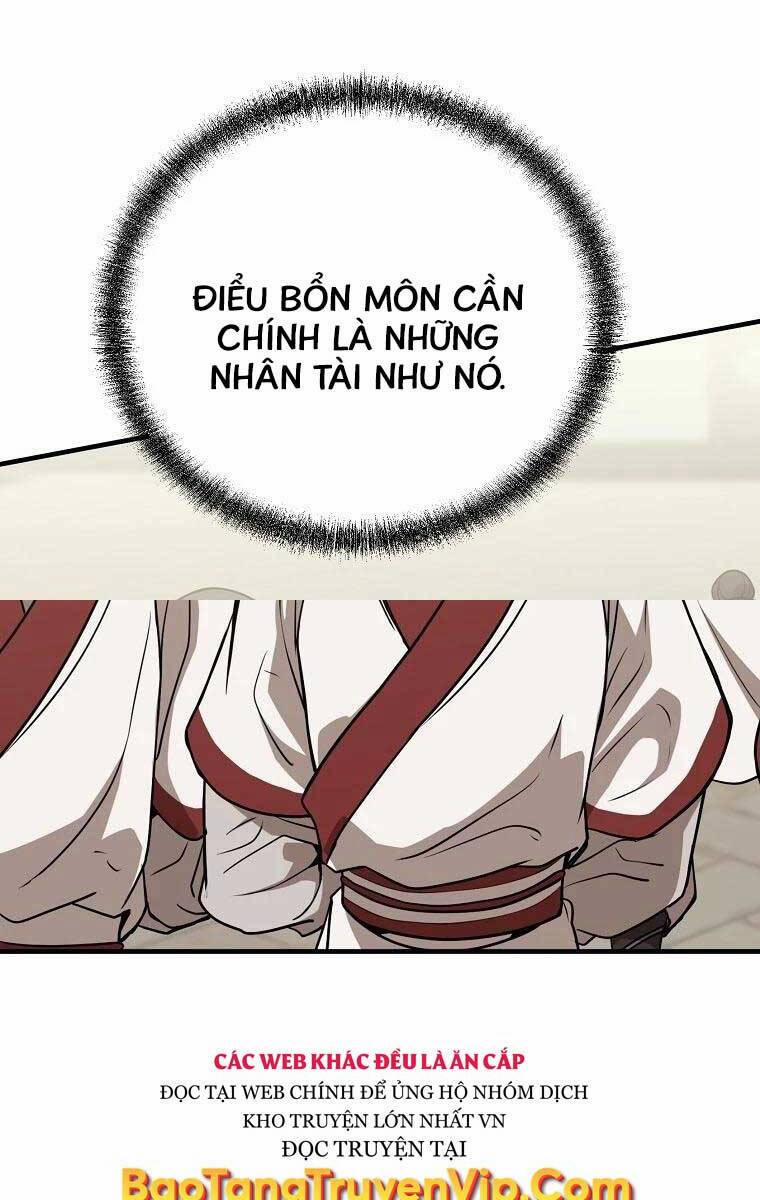 Đông Phương Bất Bại 7 trang 112