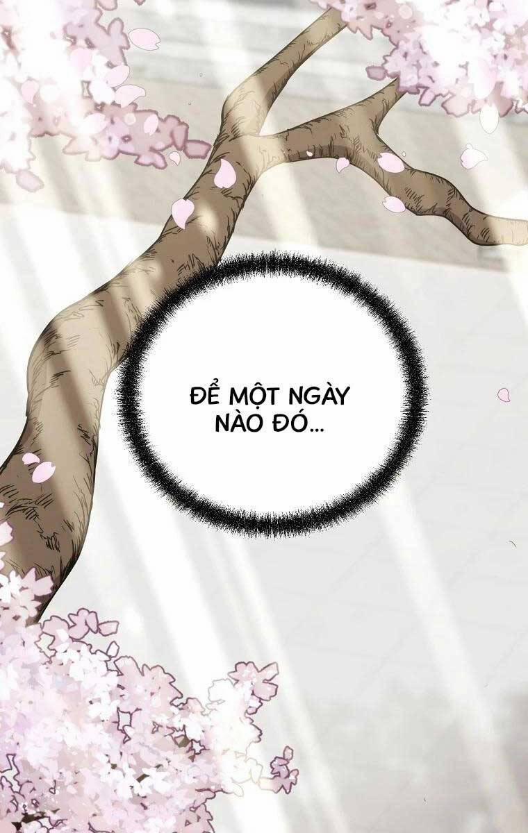 Đông Phương Bất Bại 7 trang 114