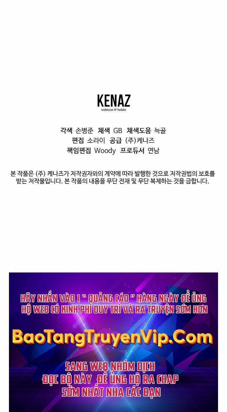 Đông Phương Bất Bại 7 trang 117