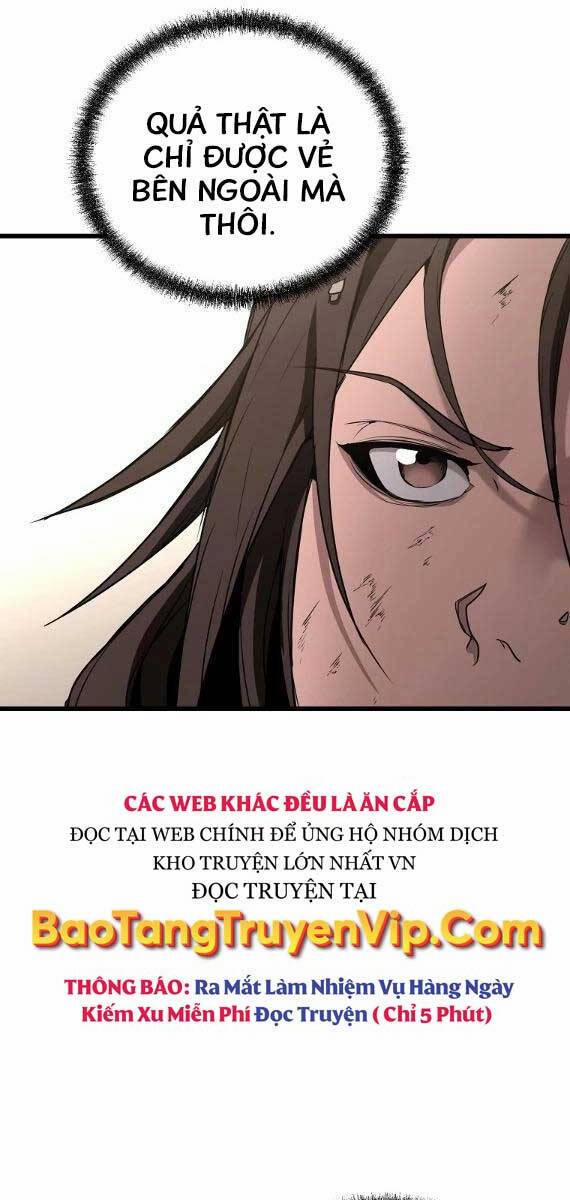 Đông Phương Bất Bại 7 trang 16