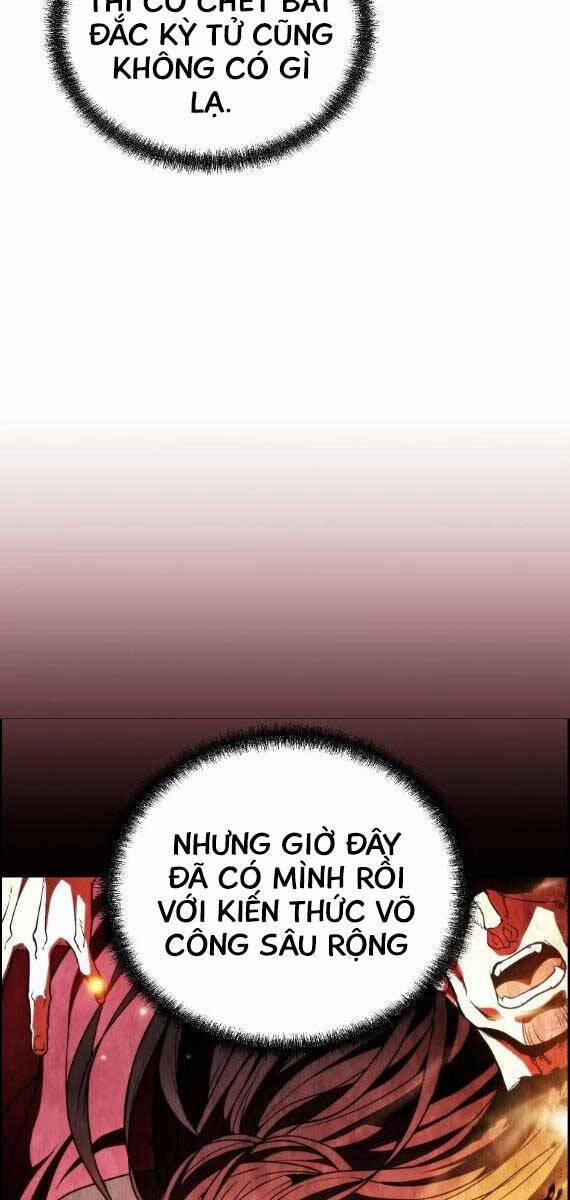 Đông Phương Bất Bại 7 trang 18