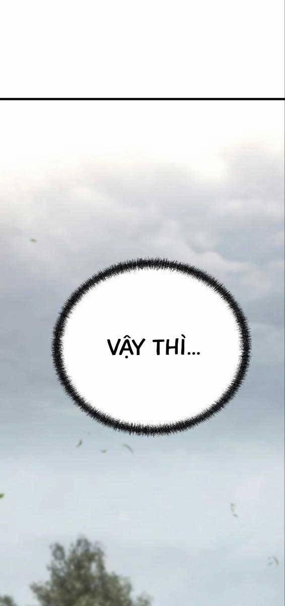 Đông Phương Bất Bại 7 trang 29