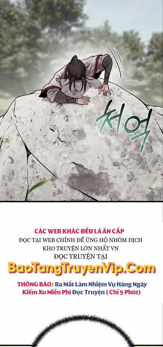 Đông Phương Bất Bại 7 trang 30