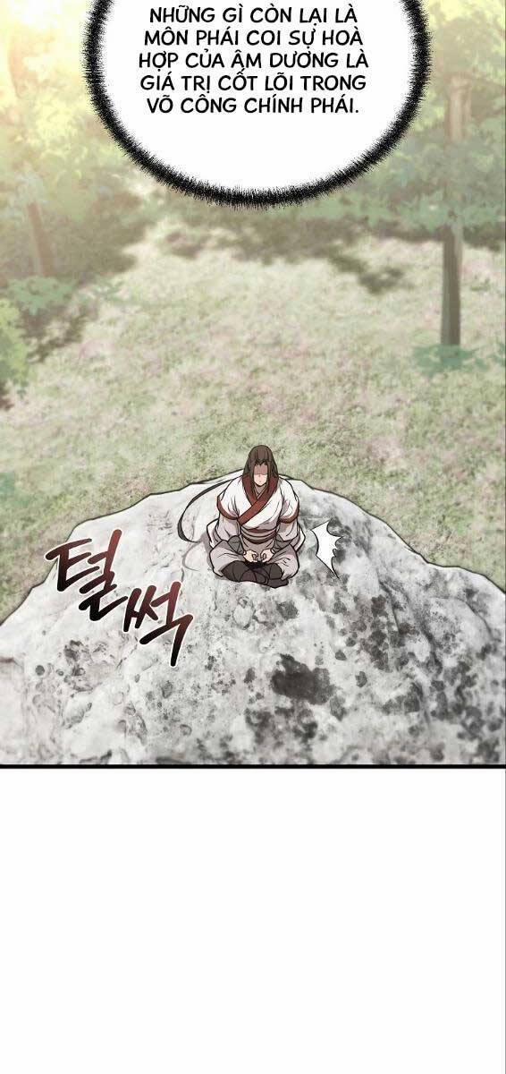 Đông Phương Bất Bại 7 trang 31