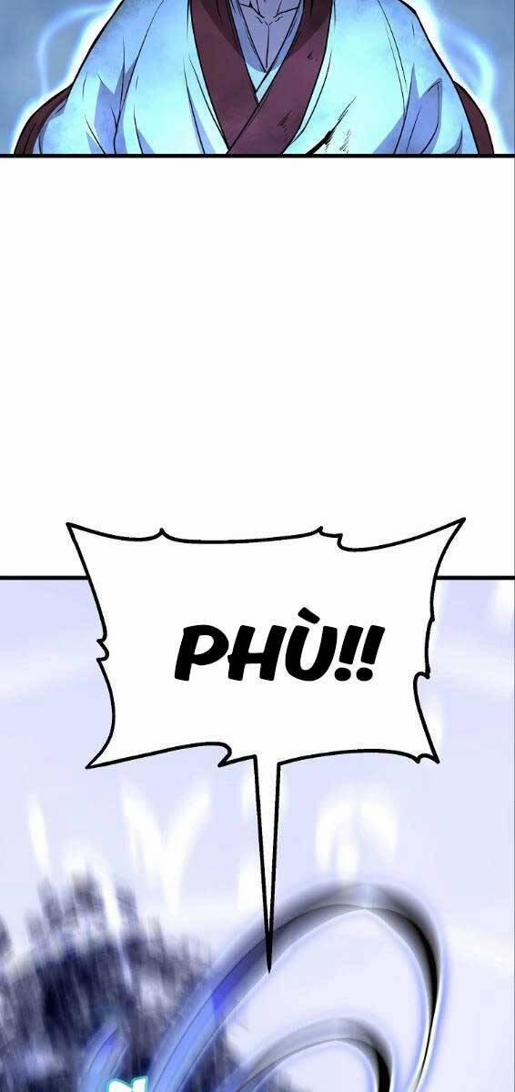 Đông Phương Bất Bại 7 trang 33