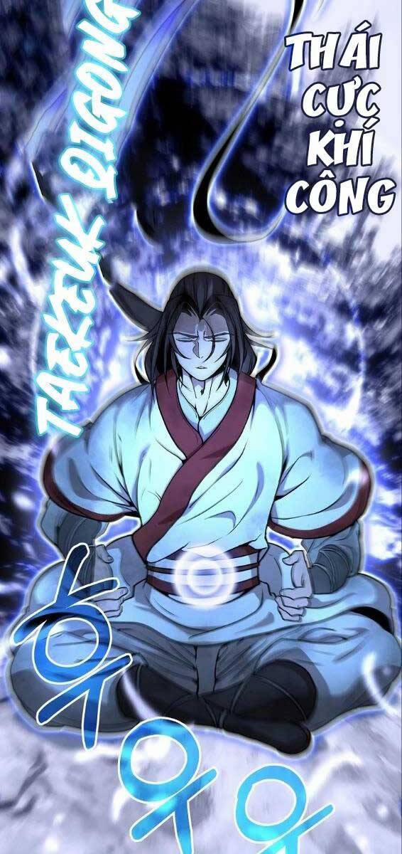 Đông Phương Bất Bại 7 trang 34